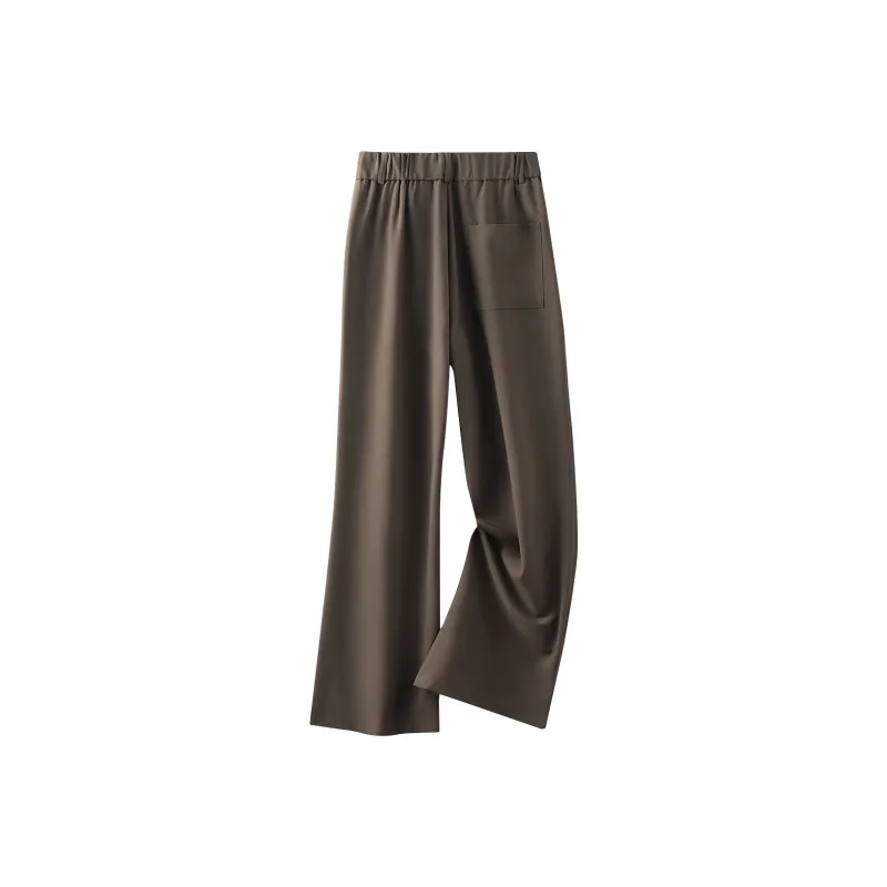 Magmode Small Suit Pants Unisex-7