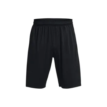 Under Armour Sports Shorts Men Black
