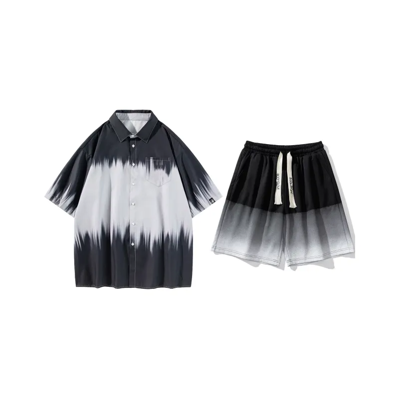 BODY GLOVE Casual Sportswear Unisex-7