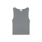 Gd Shady Blue/Dark Blue