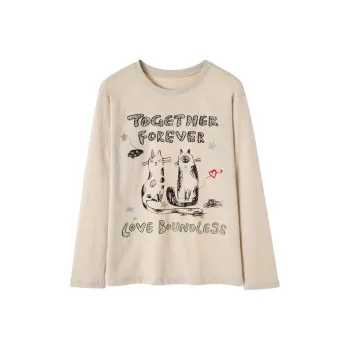 EKOOL T Shirts Women's