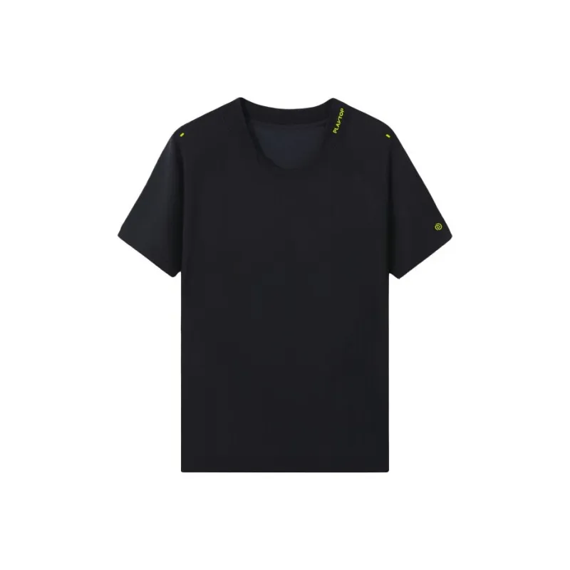 PLAY TOP Sports Thermal Underwear Unisex-4