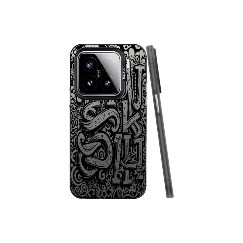 YIBAOBAO Phone Cases-3