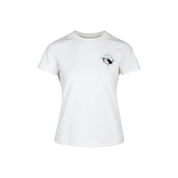 Tittallon T Shirts Women's