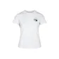 Bright White