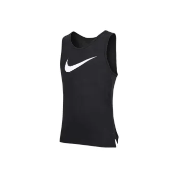 Nike Basketball Jerseys Men Black