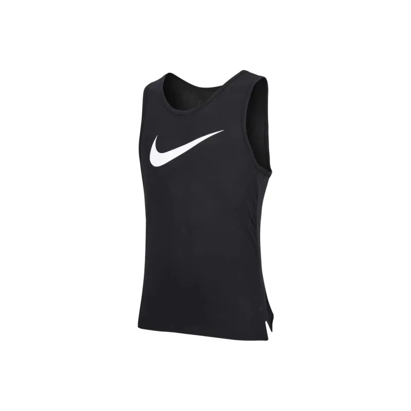 Nike Basketball Jerseys Men Black-0