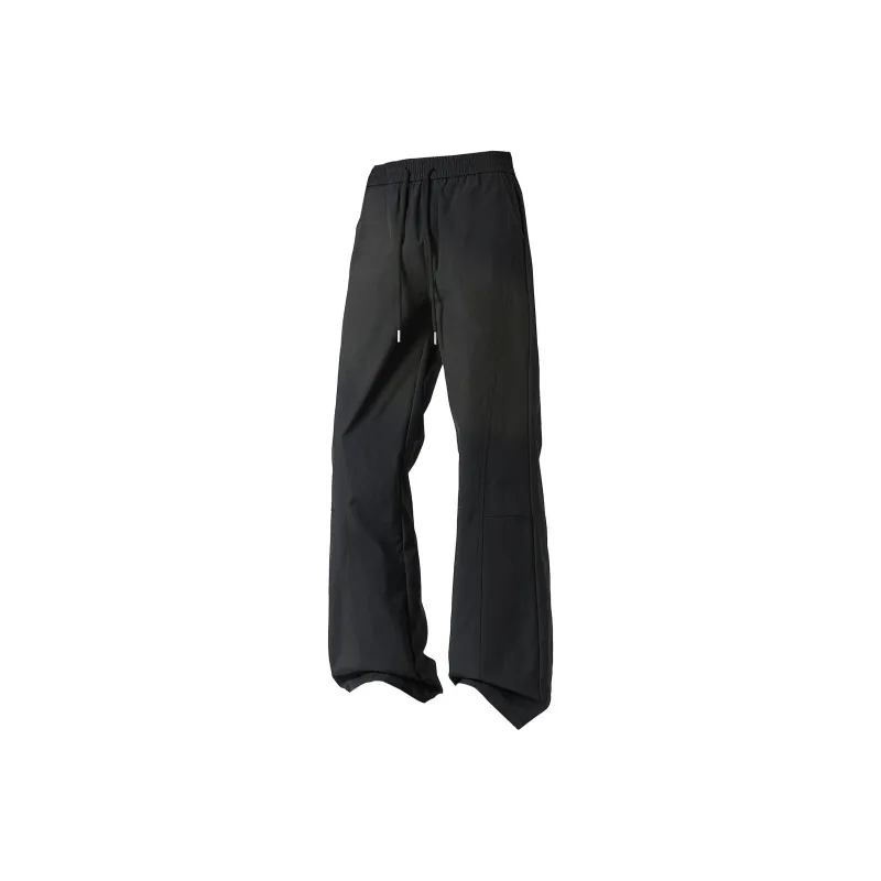 Paddy Julia Casual Pants Unisex-1