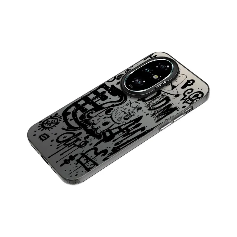 YIBAOBAO Phone Cases-1
