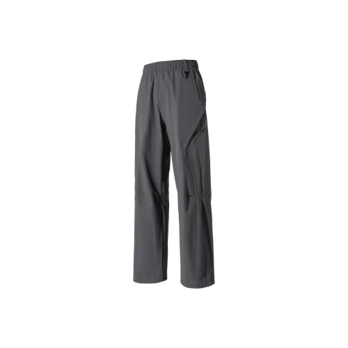 MUSHILANDI Cushioning, Slip Resistant, Breathable, Balance, Lightweight Low Top Running Shoes Mens