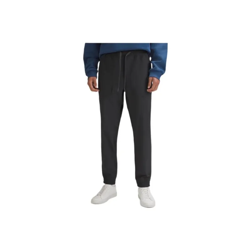 Lululemon ABC Sports Pants Men-6