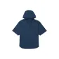 Marine Blue