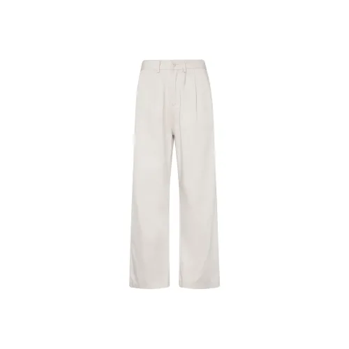 98SQUID Casual Pants Unisex