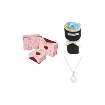 A good thing Gift Box Sets