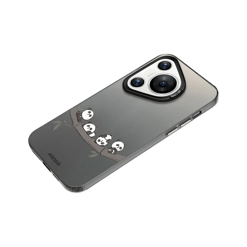 Baochengbao Phone Cases-7