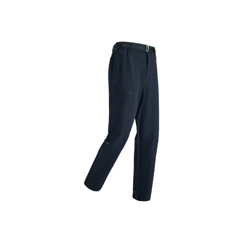 SWISS MILITARY Casual Pants Men's-0