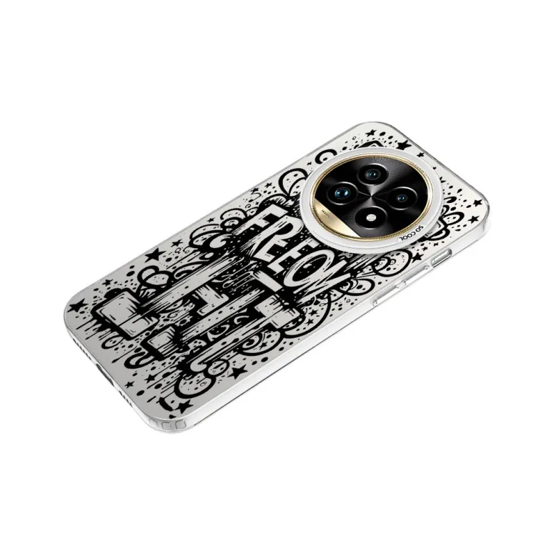 YIBAOBAO Phone Cases-22