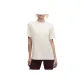 Light Ivory (Light Ivory)