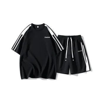 CREAZIONI LA FANTASIA E MOBILE Casual Sportswear Unisex