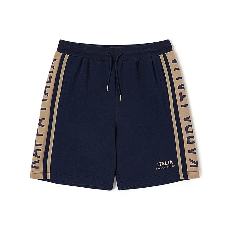 Kappa Sports Shorts Men-6