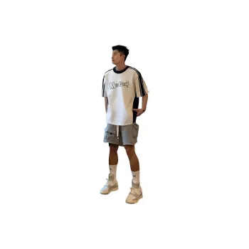 OKPI T Shirts Unisex
