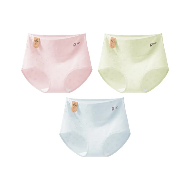 2323 Women's Underpants-2