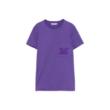 MaxMara Papaia T shirt