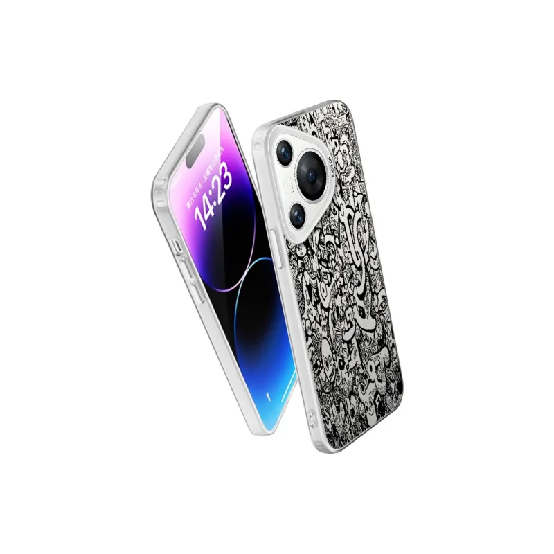 YIBAOBAO Phone Cases-14