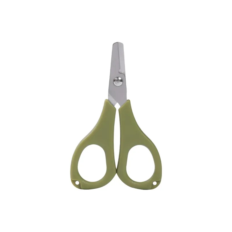 Cameron Mini Fishing Line Cutter Fishing-2