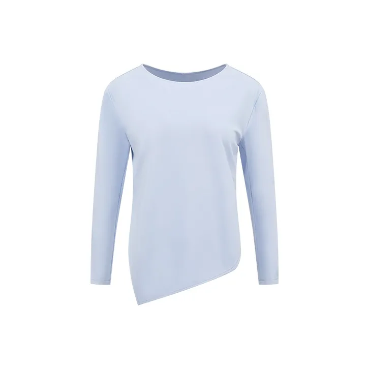 SylphlikeLoli T Shirts Women's-8