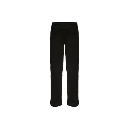 IRO NIGHT Ariame Straight Leg Sweatpants
