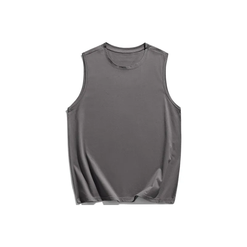Struggle Vintage95 Tank Top Unisex-8