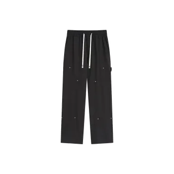 OXO OVERLOAD Casual Pants Unisex