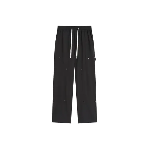 OXO OVERLOAD Casual Pants Unisex