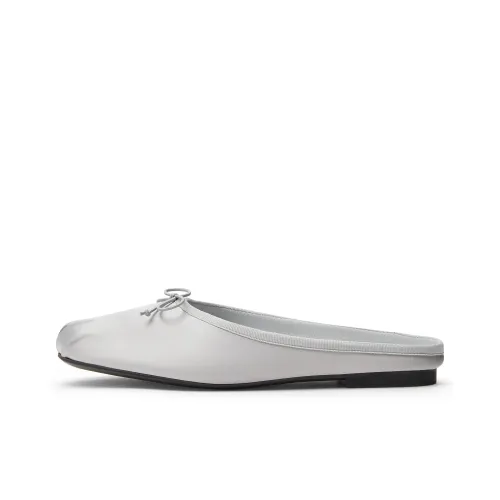 CHARLES&KEITH Composite Sole Nike Force Zoom Trout 7 Pro Men's Metal Cleats Shoes Univ Red White Gym Red 1cm Women's