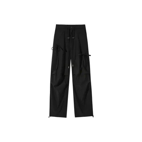 ZYKY Casual Pants Unisex