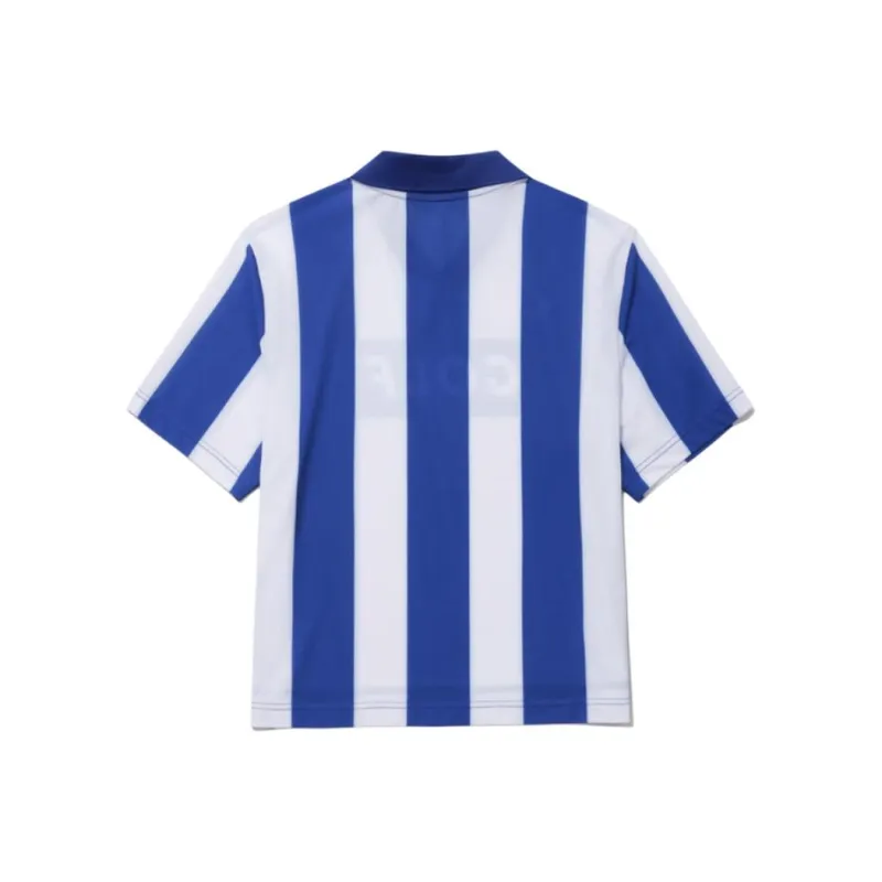 Le Coq Sportif T Shirts Women's-1
