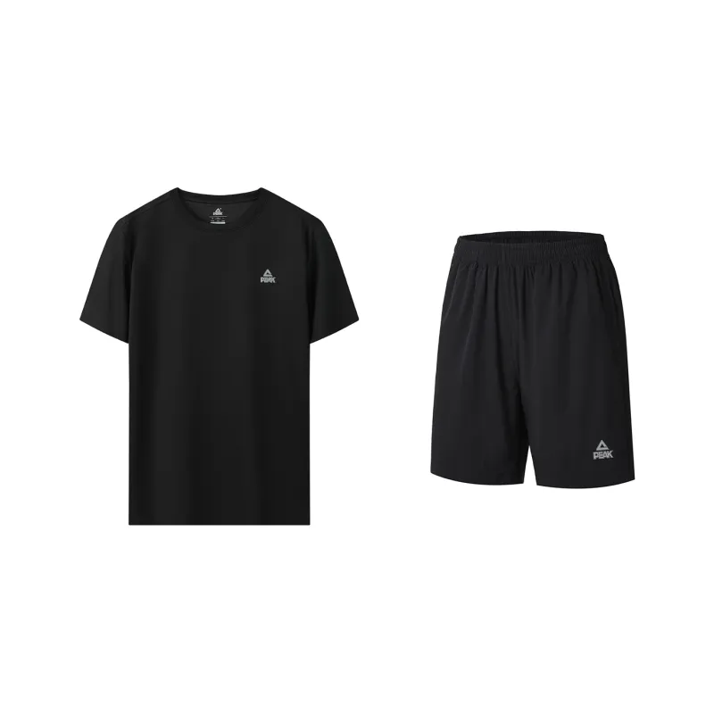 PEAK Casual Sportswear Unisex-2