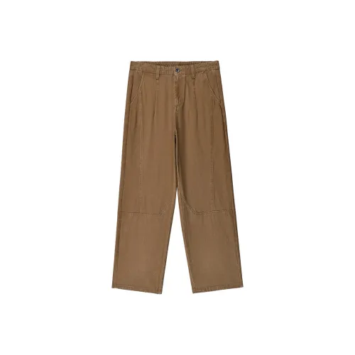Download Cheap Ediconnect Jordan Outlet APP Camel Yellow