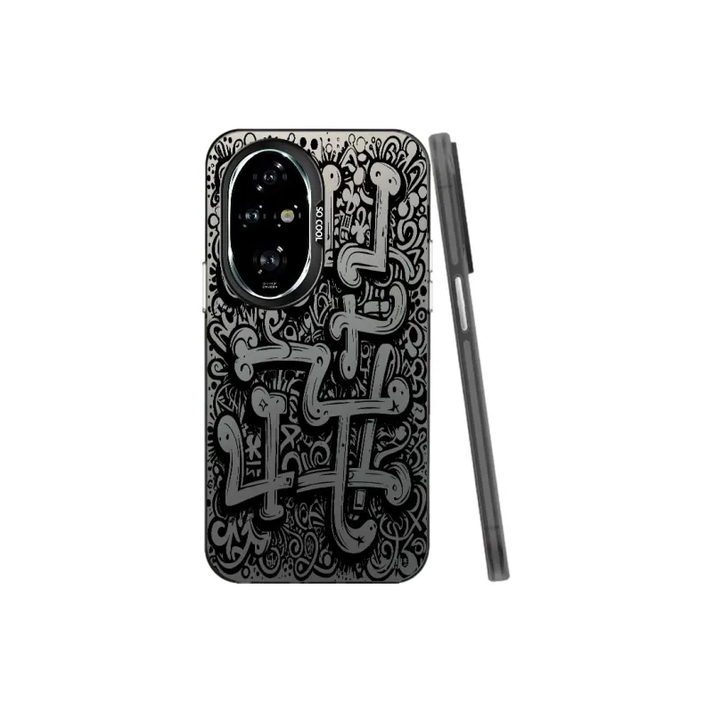 YIBAOBAO Phone Cases-6