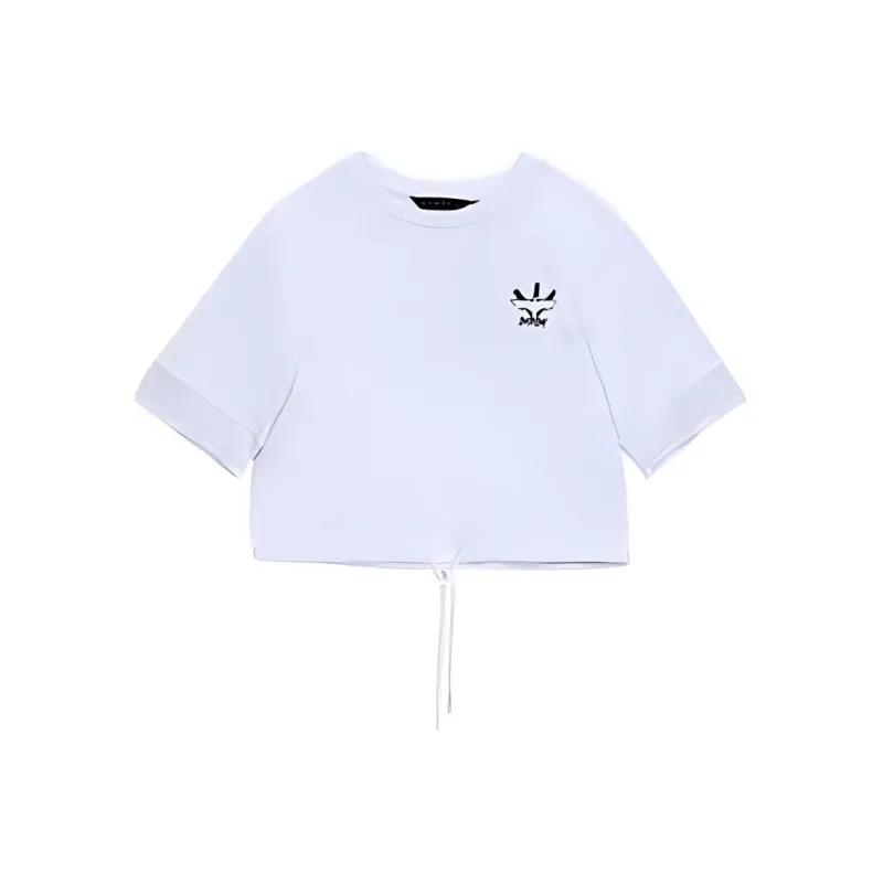 BOY BY BOY Crop Tops Women's-0