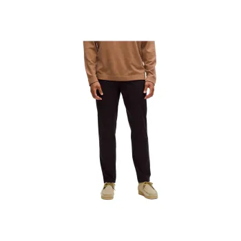 Lululemon New VentureABC Collection Casual Pants Men's
