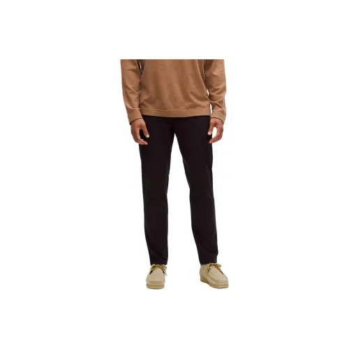 Lululemon New VentureABC Collection Casual Pants Men's