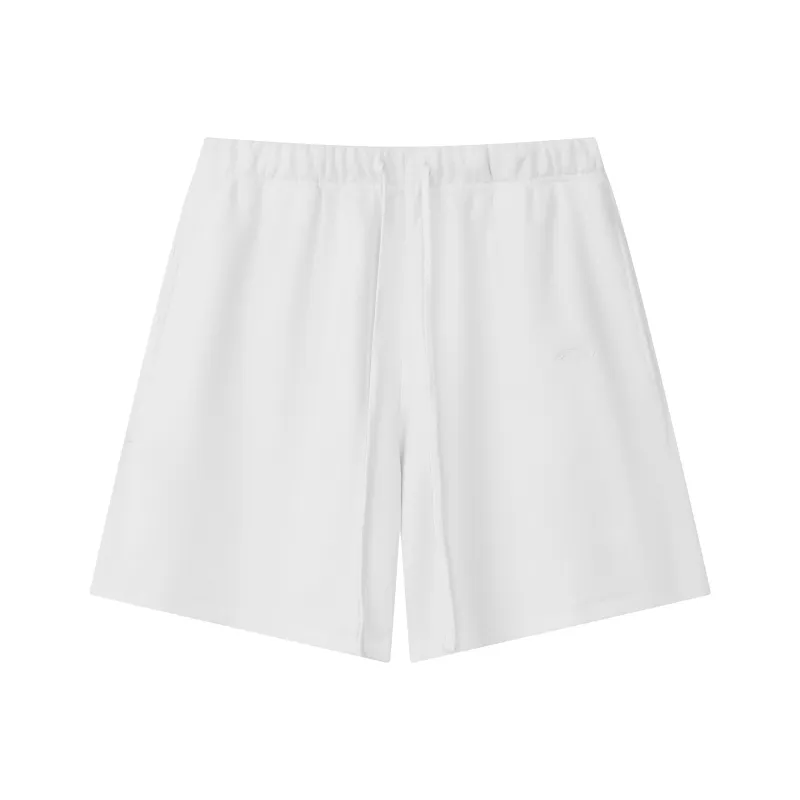 Fearless East Casual Shorts Unisex-6