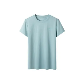 OUTDOOR PRODUCTS T-Shirts Women's Dusty Blue