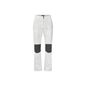 LOUIS VUITTON Technical Shell Ski Pants