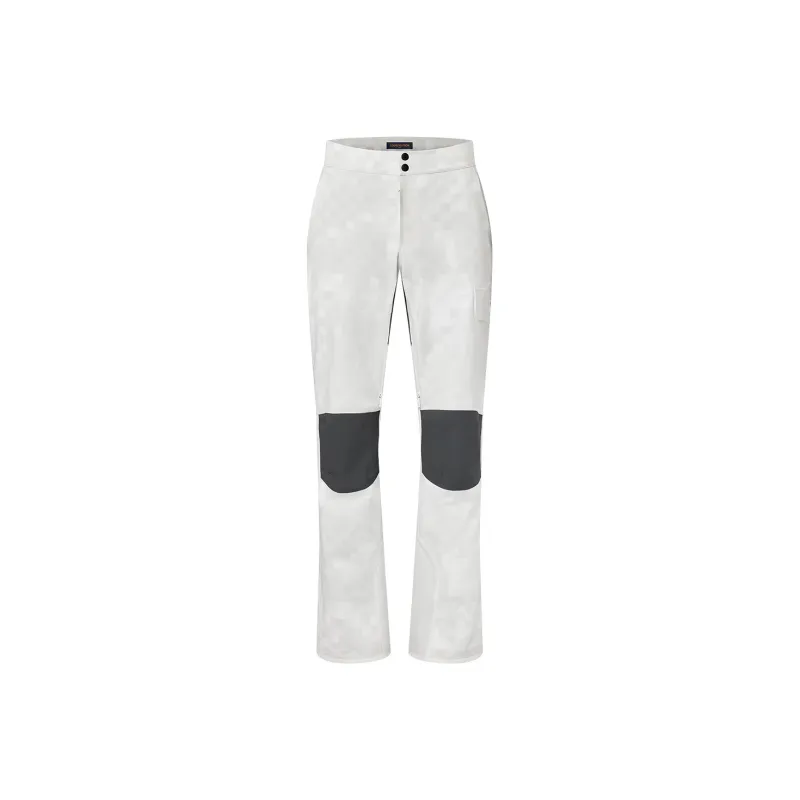 LOUIS VUITTON Technical Shell Ski Pants-0
