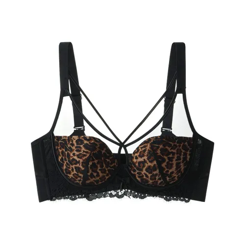 GRACEWELL Women's Bras