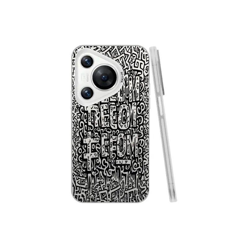 YIBAOBAO Phone Cases-21