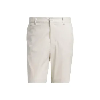 Adidas Free Shipping With AdiClub Go To Five Pocket Golf Shorts